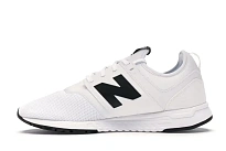 Фото № 3 с приближением к товару «‎New Balance 247»