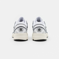 Фото № 4 с приближением к товару «‎Adidas Astir »