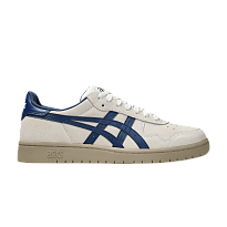 Фото № 1 с приближением к товару «‎ASICS Japan Pro Cream Independence Blue»
