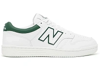 Фото № 1 с приближением к товару «‎New Balance 480»