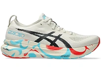 Фото № 1 с приближением к товару «‎ASICS Gel-Kayano 31»