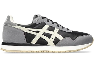 ASICS Tiger Runner II (1203A293-001)