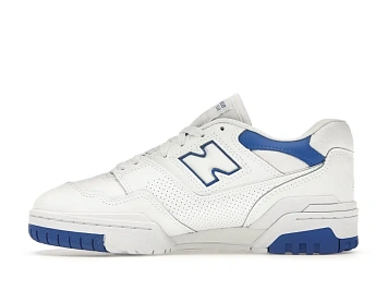 New Balance 550 - 3