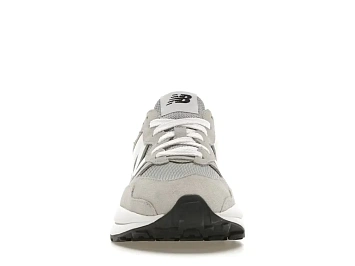 New Balance 57/40 - 2