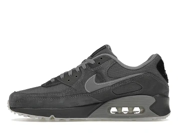 Nike Air Max 90 - 3