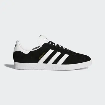 Adidas Gazelle Core - 1
