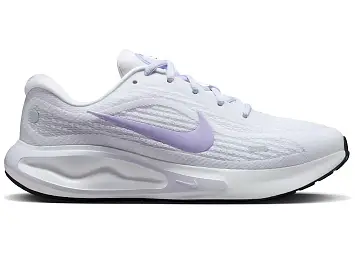 Nike Journey Run (FJ7765-113)