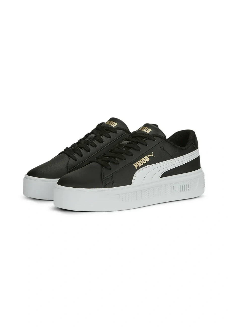 Фото № 2 с приближением к товару «‎Кроссовки Puma sppu111a169-q11-n»