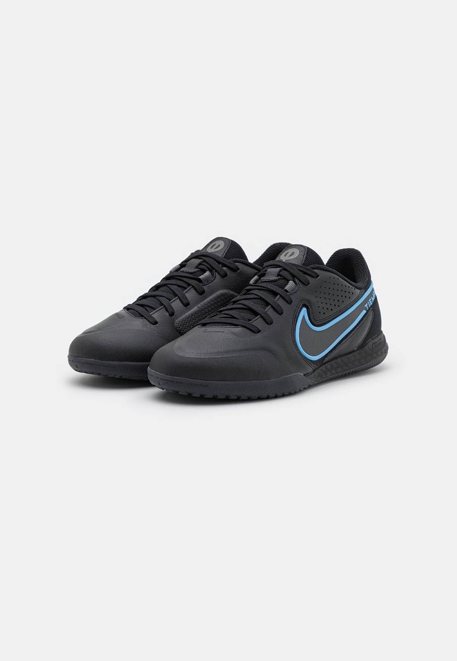Фото № 1 с приближением к товару «‎Nike Tiempo React Legend 9 Pro IC »