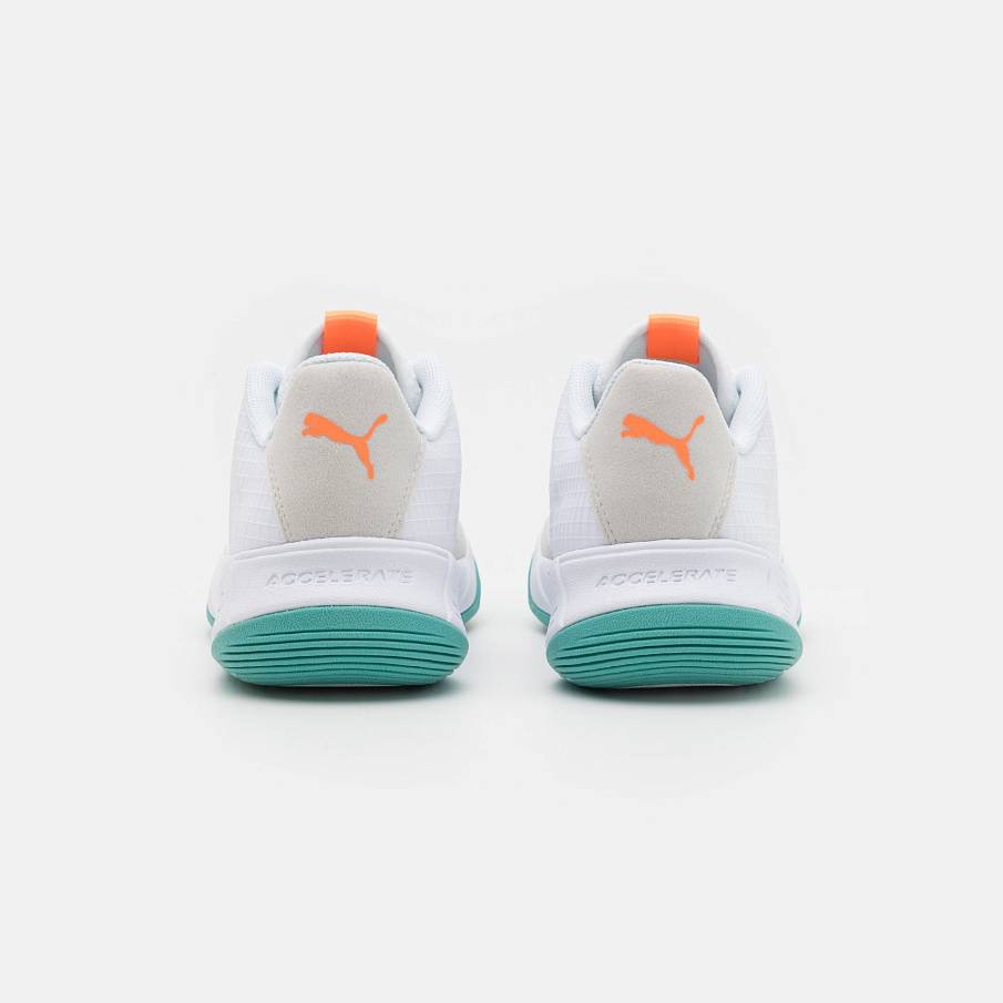 Фото № 3 с приближением к товару «‎Puma Accelerate Pro»