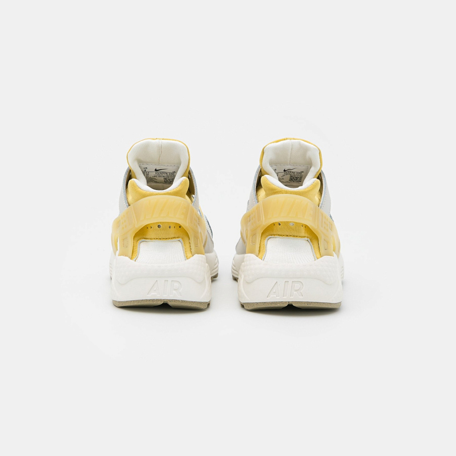 Фото № 5 с приближением к товару «‎Nike Air Huarache Tms »