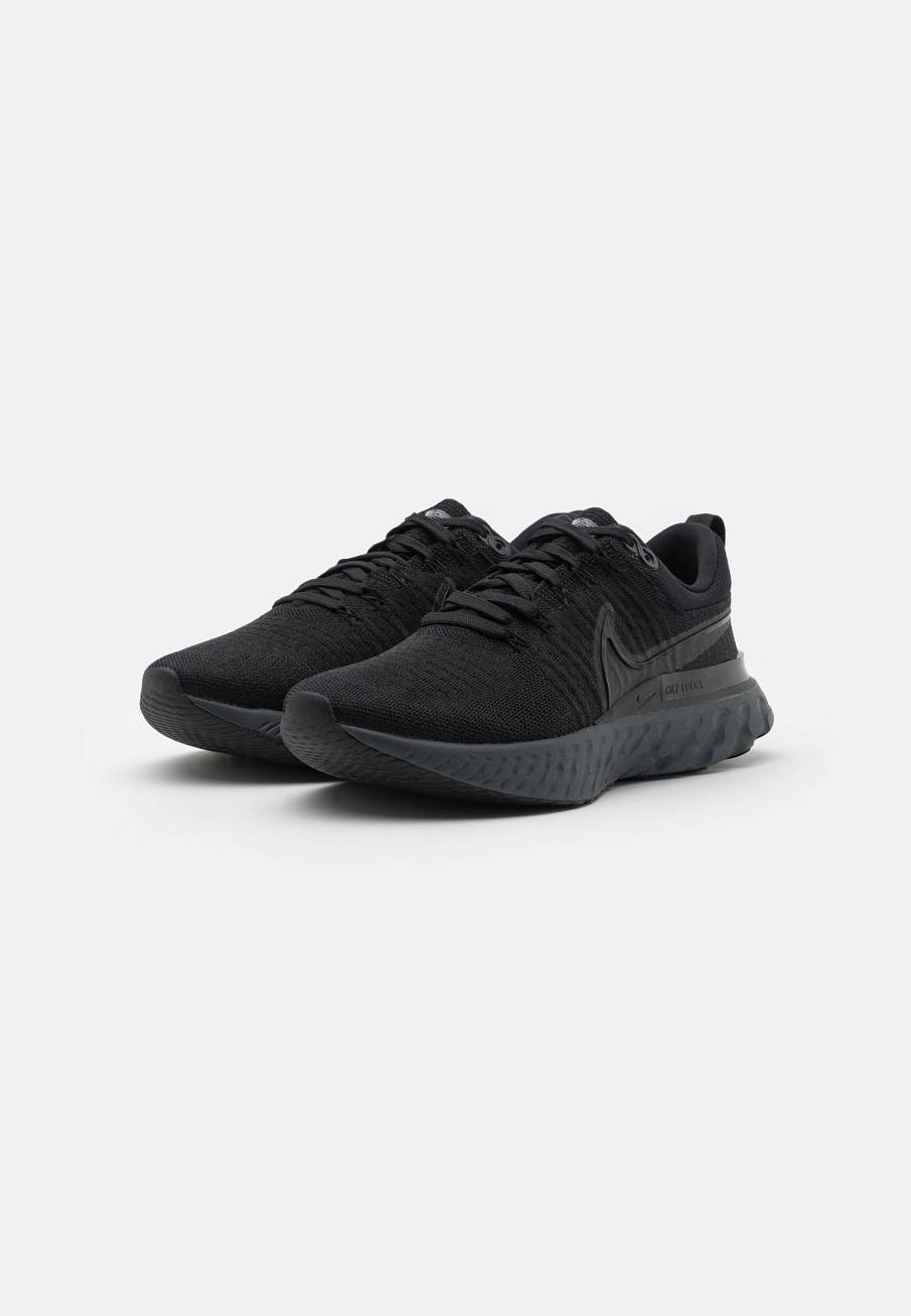 Фото № 2 с приближением к товару «‎Nike DO»
