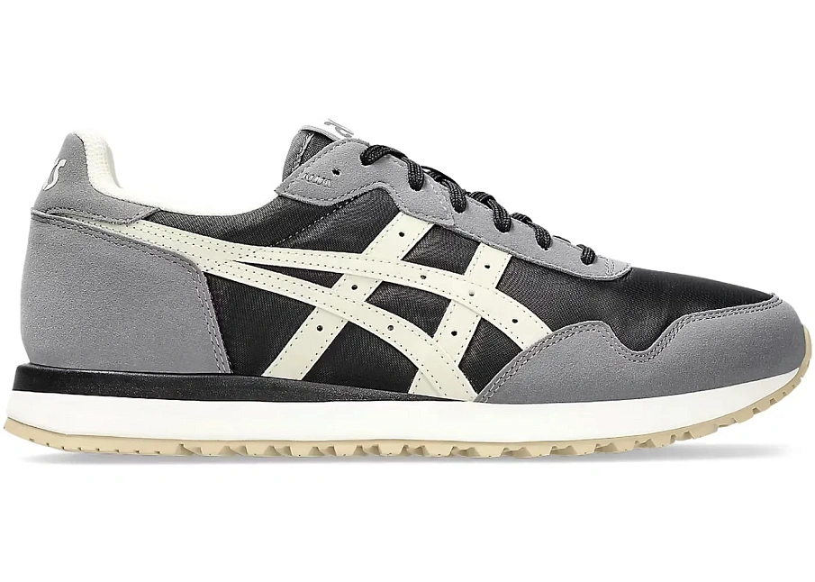 Фото № 1 с приближением к товару «‎ASICS Tiger Runner II»