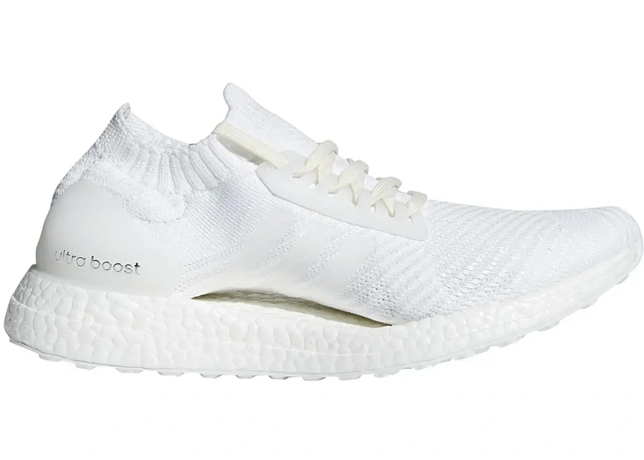Фото № 1 с приближением к товару «‎adidas Ultraboost X Nondye »
