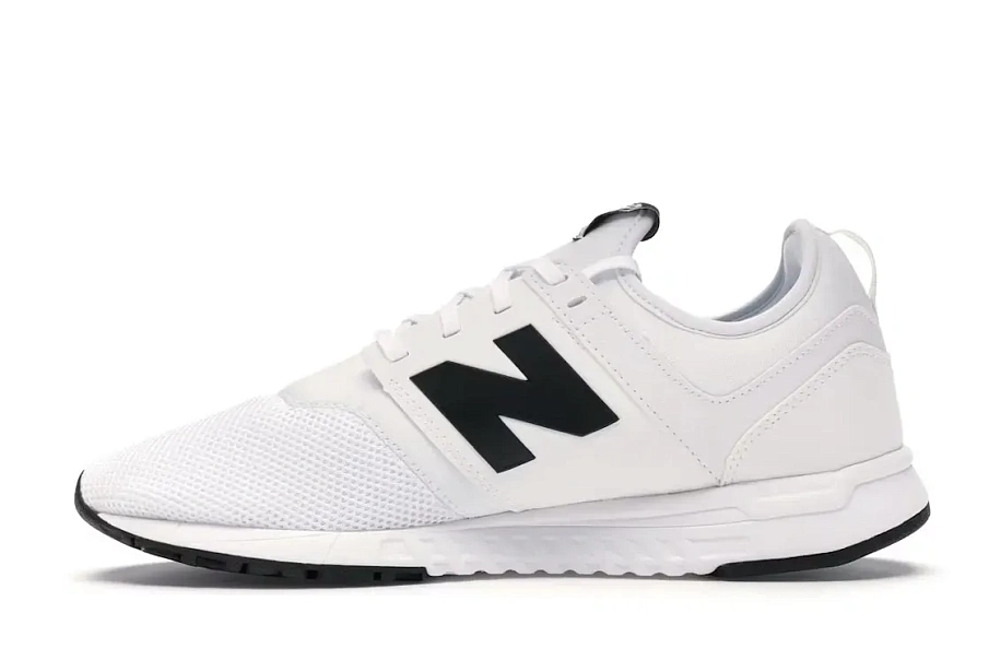 Фото № 3 с приближением к товару «‎New Balance 247»