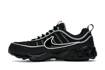 Фото № 3 с приближением к товару «‎Nike Air Zoom Spiridon Black Wolf Grey»