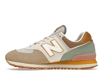 Фото № 3 с приближением к товару «‎New Balance 574»