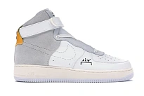 Фото № 1 с приближением к товару «‎Nike Air Force 1 High A-COLD-WALL»