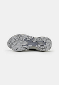 Фото № 5 с приближением к товару «‎Adidas Ozrah »