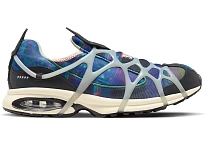 Фото № 1 с приближением к товару «‎Nike Air Kukini SE Game»