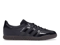 Фото № 1 с приближением к товару «‎adidas A.B. Gazelle Indoor Blondey McCoy»