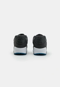 Фото № 3 с приближением к товару «‎AIR MAX 90 UNISEX»