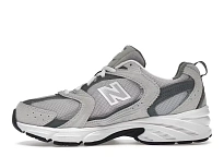 Фото № 3 с приближением к товару «‎New Balance 530»