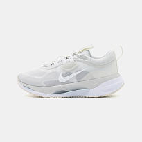 Фото № 1 с приближением к товару «‎Nike W Spark »