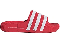 Фото № 1 с приближением к товару «‎adidas Adilette 22 Slides»