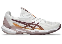 Фото № 1 с приближением к товару «‎ASICS Solution Speed FF 3 Clay»