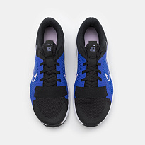 Фото № 1 с приближением к товару «‎Nike Trainer 2»