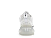 Фото № 4 с приближением к товару «‎Nike Air Max 720 Unite Totale »