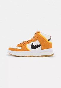 Фото № 1 с приближением к товару «‎DUNK HIGH UP»