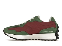 Фото № 3 с приближением к товару «‎New Balance 327»
