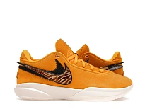 Фото № 1 с приближением к товару «‎Nike LeBron 20 UNKNWN Art Basel South Beast»
