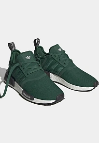 Фото № 2 с приближением к товару «‎Кроссовки Adidas spad111a25t-m11-n»
