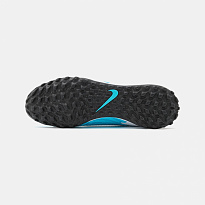 Фото № 5 с приближением к товару «‎Nike GX Academy DF TF»