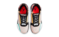 Фото № 3 с приближением к товару «‎Nike Air Jordan 34 Guo Ailun Basketball Shoes»