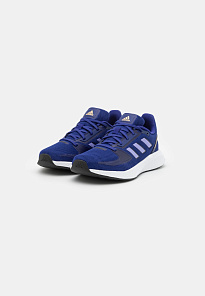 Фото № 2 с приближением к товару «‎Adidas 2.0»
