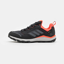 Фото № 1 с приближением к товару «‎Adidas Terrex Tracerocker Gtx»