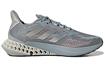 Фото № 2 с приближением к товару «‎adidas 4D FwdPulse Running Shoes»