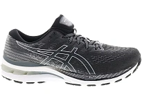 Фото № 1 с приближением к товару «‎ASICS Gel-Kayano 28»