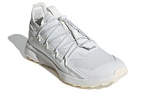 Фото № 3 с приближением к товару «‎adidas Terrex Voyager 21 White»