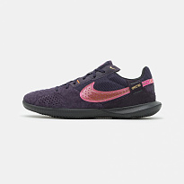 Фото № 1 с приближением к товару «‎Nike Streetgato »