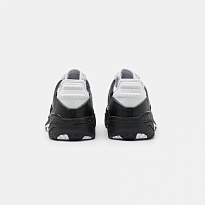 Фото № 5 с приближением к товару «‎Adidas Niteball Streetball Lightstrike »