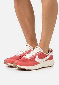 Фото № 1 с приближением к товару «‎WAFFLE DEBUT»