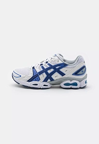 Фото № 1 с приближением к товару «‎GEL-NIMBUS 9 UNISEX»