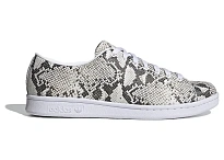 Фото № 1 с приближением к товару «‎adidas Stan Smith AOH 001 Hyke Python»