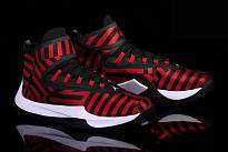 Фото № 3 с приближением к товару «‎Nike Air Jordan Fly Unlimited Fire »