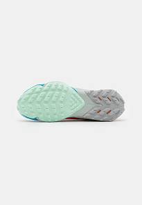 Фото № 5 с приближением к товару «‎Nike Air Zoom Terra Kiger 8»